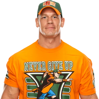 25 Best Memes About John Cena Tweets John Cena Tweets Memes