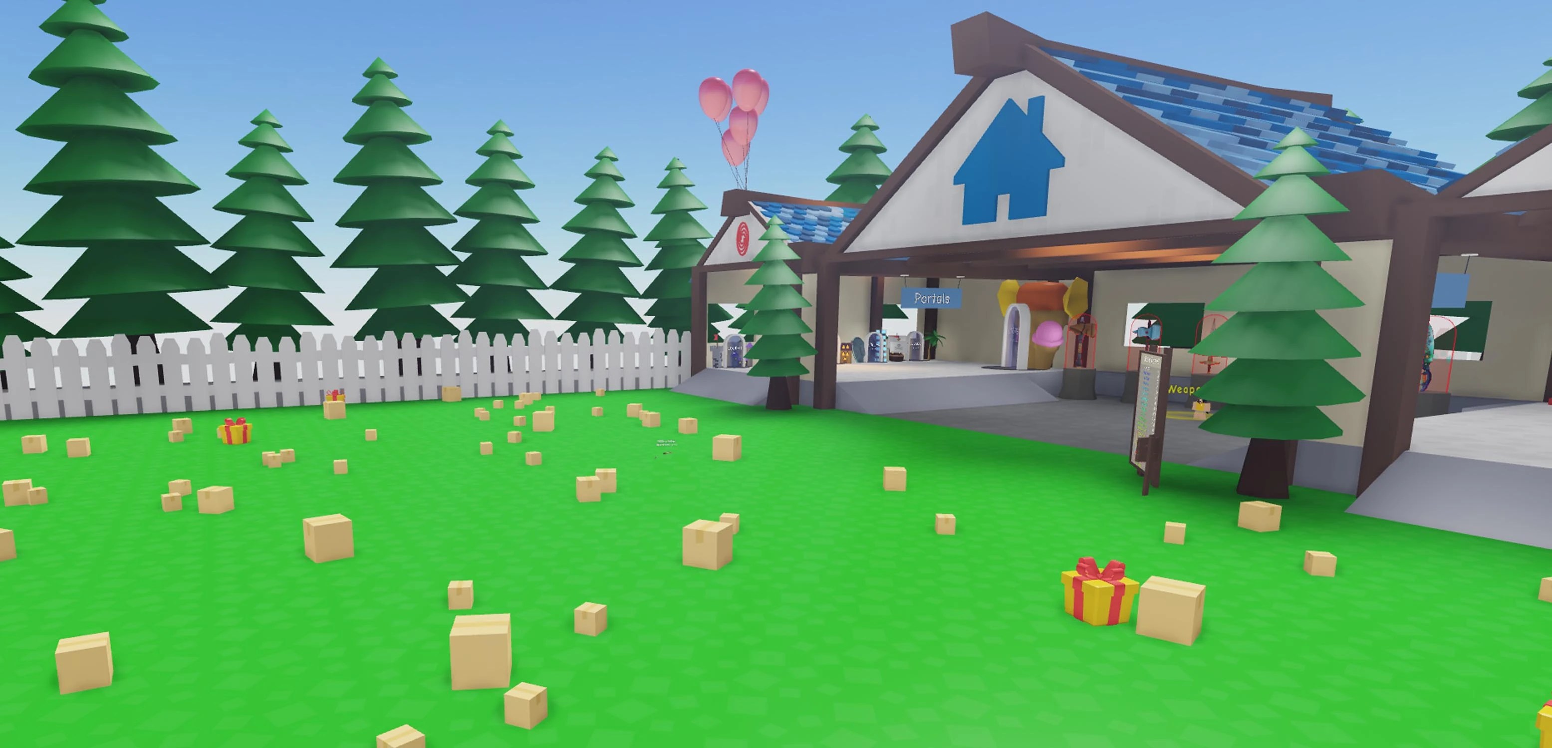 Unboxing Simulator Codes Roblox October 2020 all codes in roblox unboxing simulator 2019