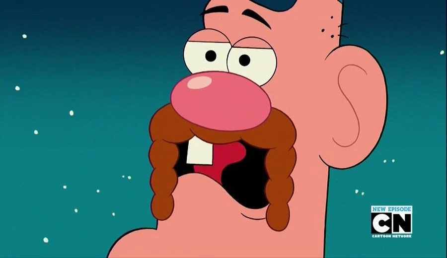 Image Uncle Grandpa in Locked Out 8.png Uncle Grandpa Wiki FANDOM