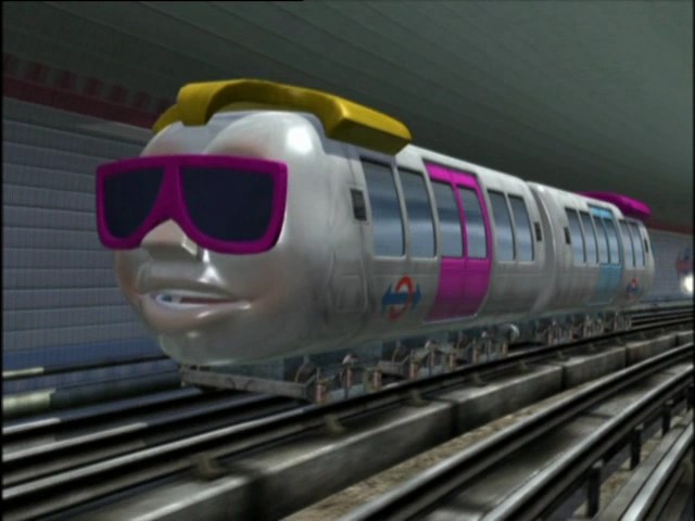 Image CoverStory (75).png Underground Ernie Wiki