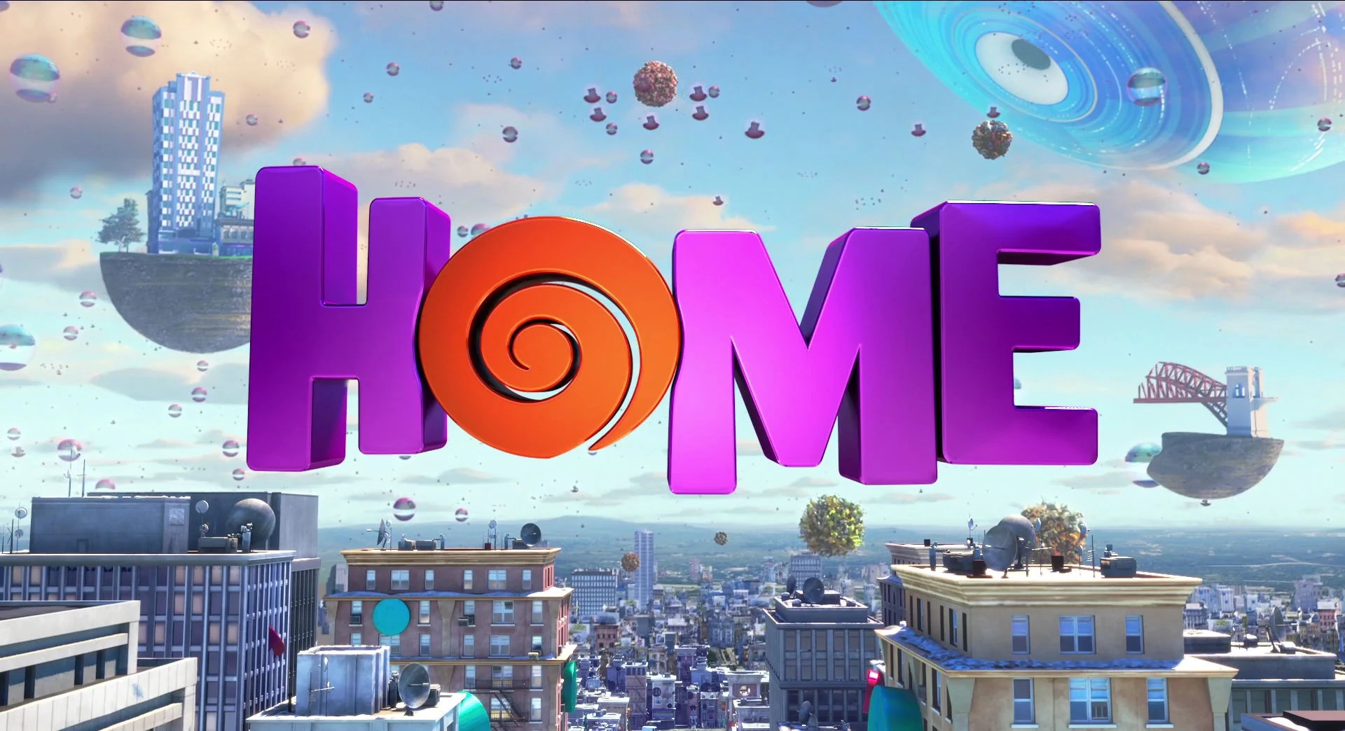 Home Universal Studios Wiki Fandom(027)