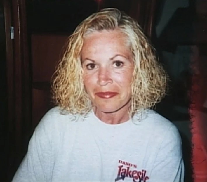 Colleen Wood Unsolved Mysteries Wiki FANDOM powered by Wikia