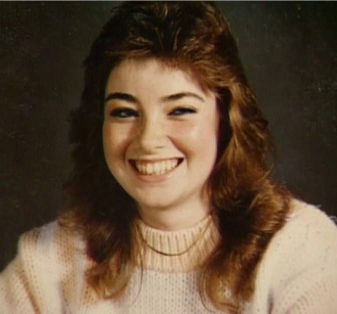Tracy Kirkpatrick Unsolved Mysteries Wiki FANDOM powered by Wikia