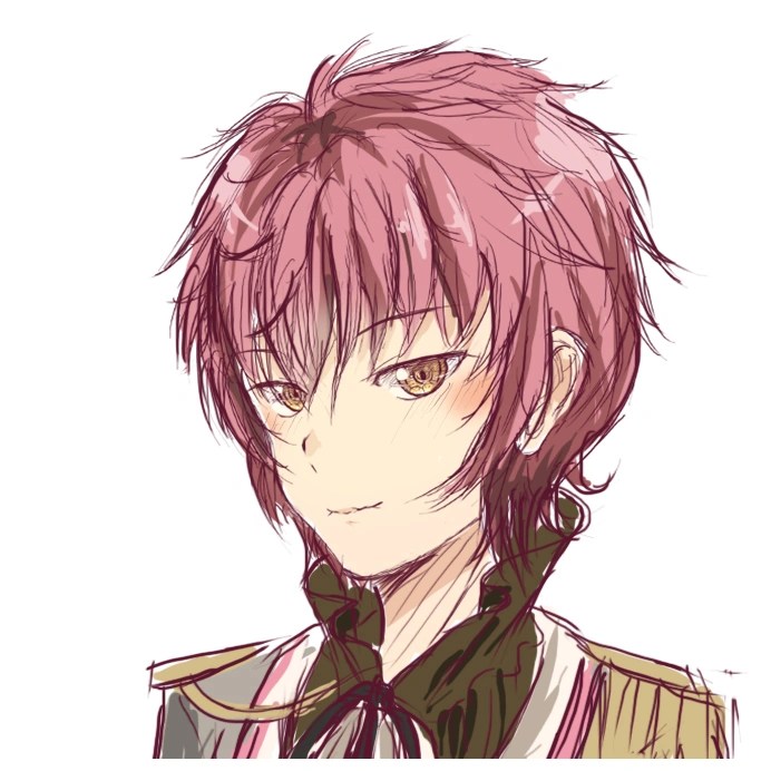 Utawara Hibiki UTAU wiki FANDOM powered by Wikia