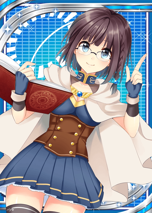 Sage Valkyrie Crusade Wiki FANDOM powered by Wikia