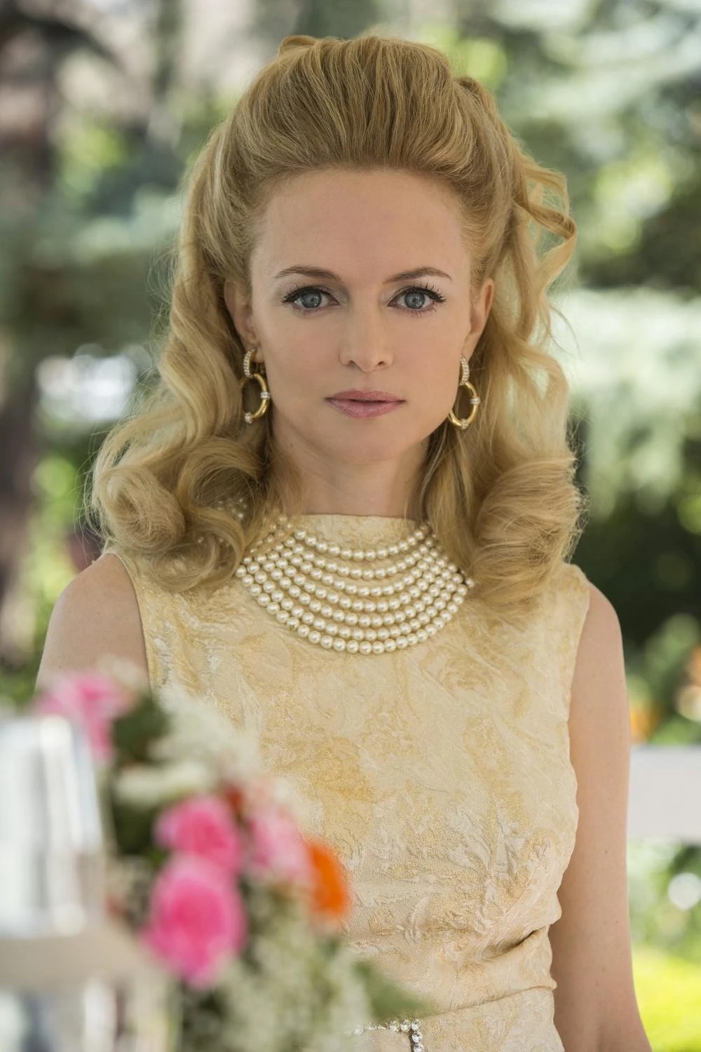Corrine Foxworth V.C. Andrews Wiki Fandom(018)