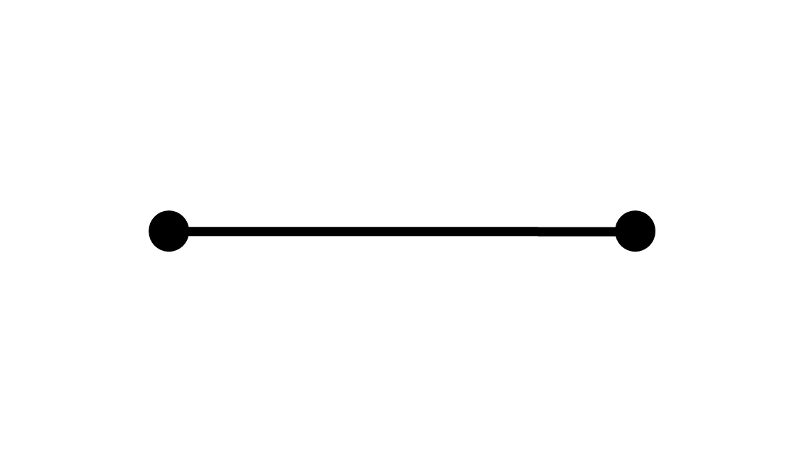 Line segment | Verse and Dimensions Wikia | FANDOM powered by Wikia