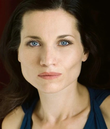 Kate Fleetwood Wiki Victoria Fandom(024)
