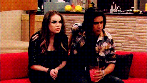 Image Tumblr lrdom9IK4M1qavamwo1 500.gif Victorious Wiki FANDOM