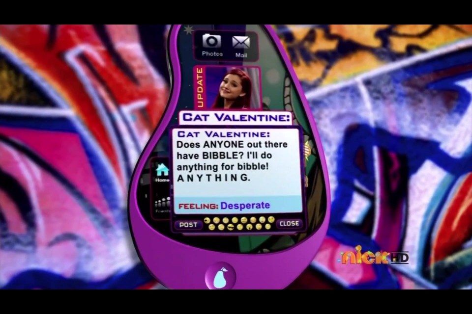 Image IMG 1063.png Victorious Wiki FANDOM powered by