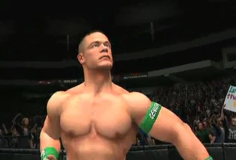 John Cena Memes Nikki Bella On Instagram