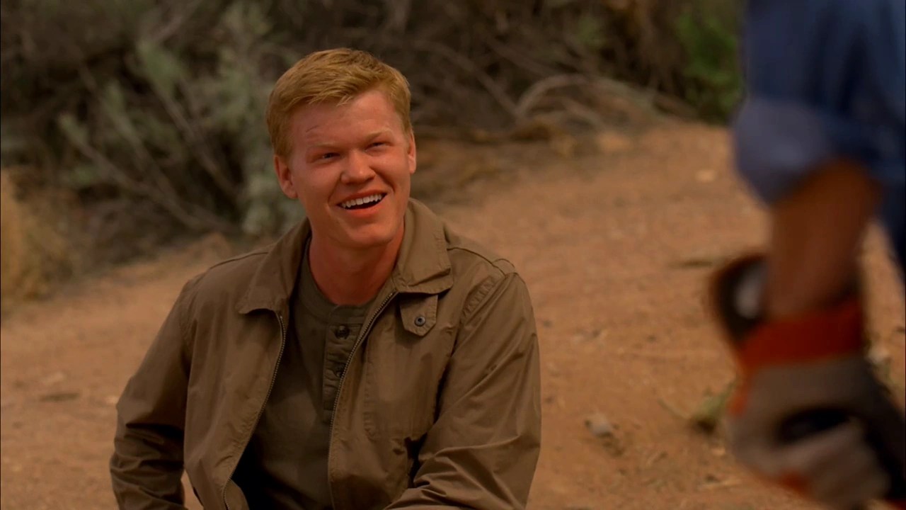 Image Breakingbadtoddmattdamon.png Villains Wiki FANDOM