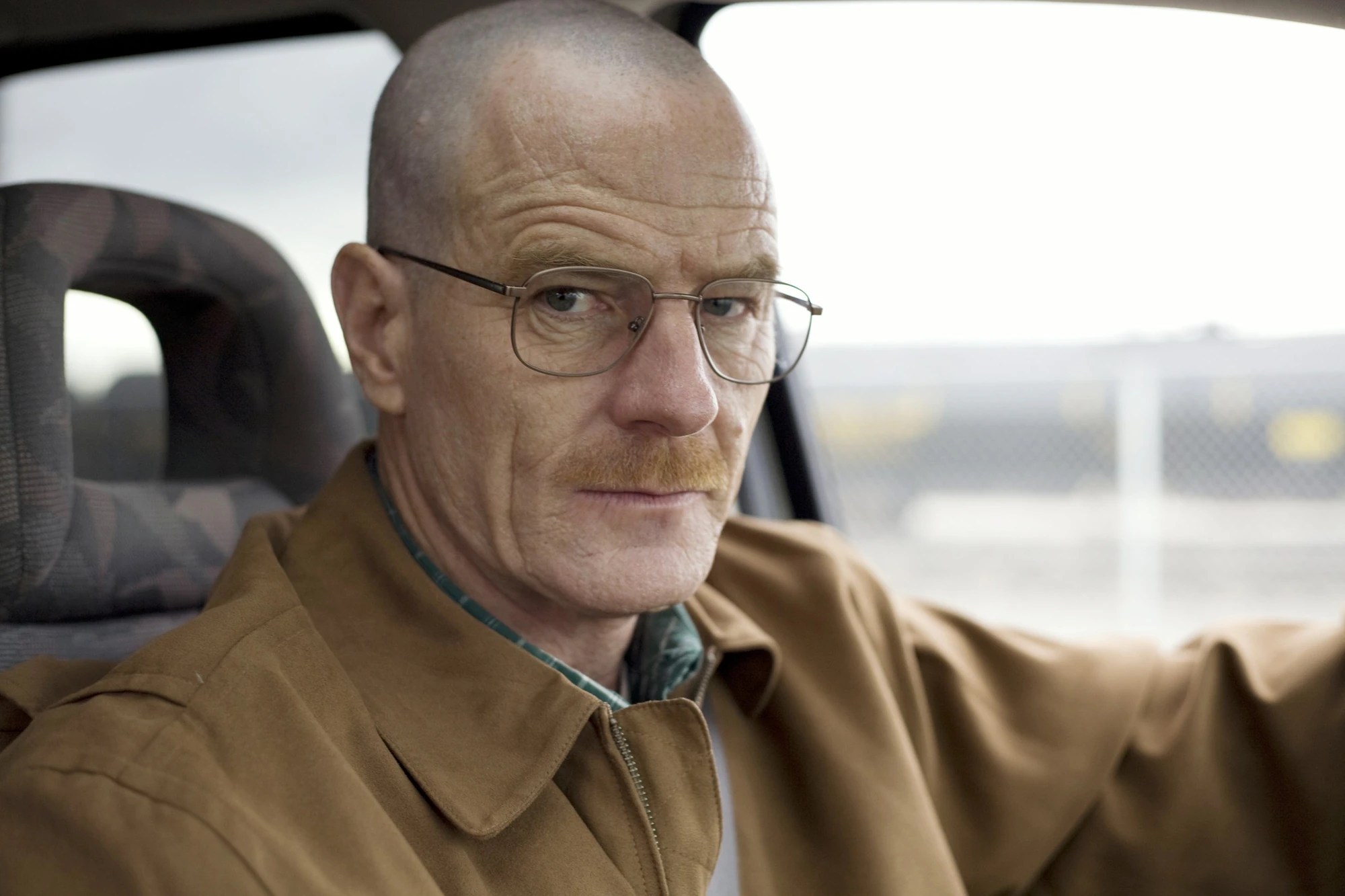 villains wiki breaking bad