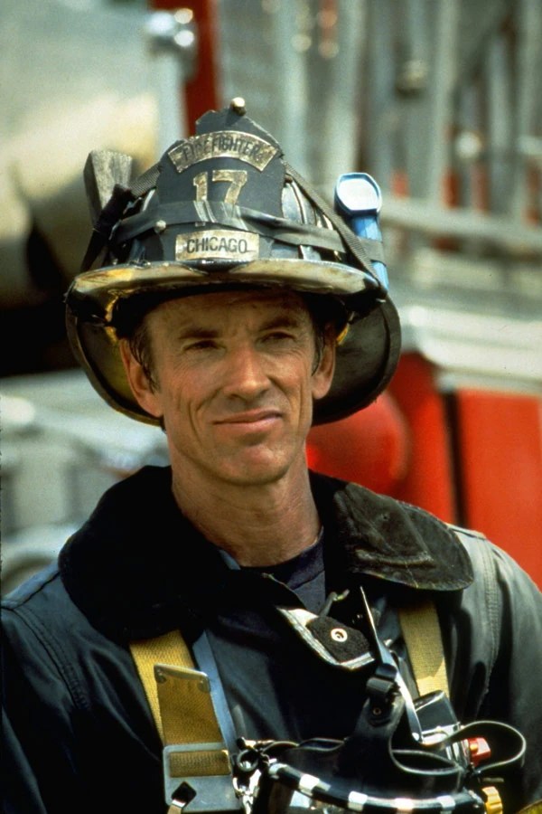 Backdraft My Favorite Movies Collection 21