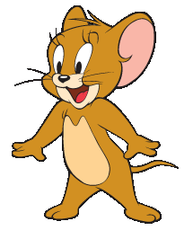 tom and jerry villains wiki - Roberto Carmina Ti