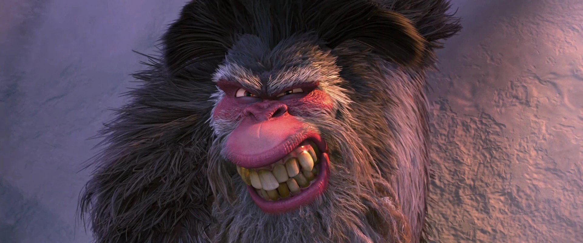 ice age continental drift wiki | Jais Way