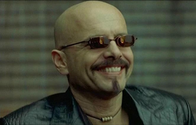 Cypher Villains Wiki FANDOM powered by Wikia