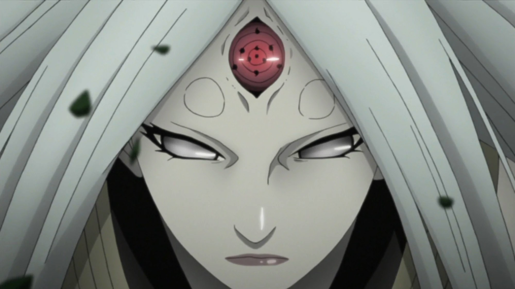Kaguya Ōtsutsuki/Gallery Villains Wiki FANDOM powered