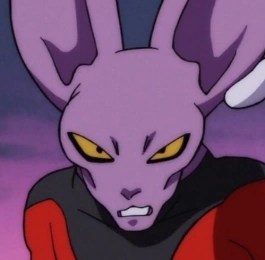 dyspo dbs voice actor