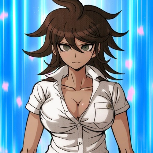 Akane Owari Voice Lines Wiki Fandom