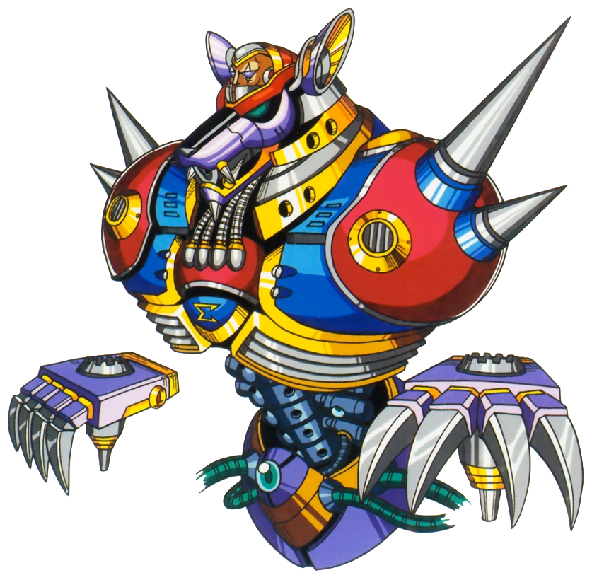 Image Wolf Sigma.png VS Battles Wiki FANDOM powered by Wikia