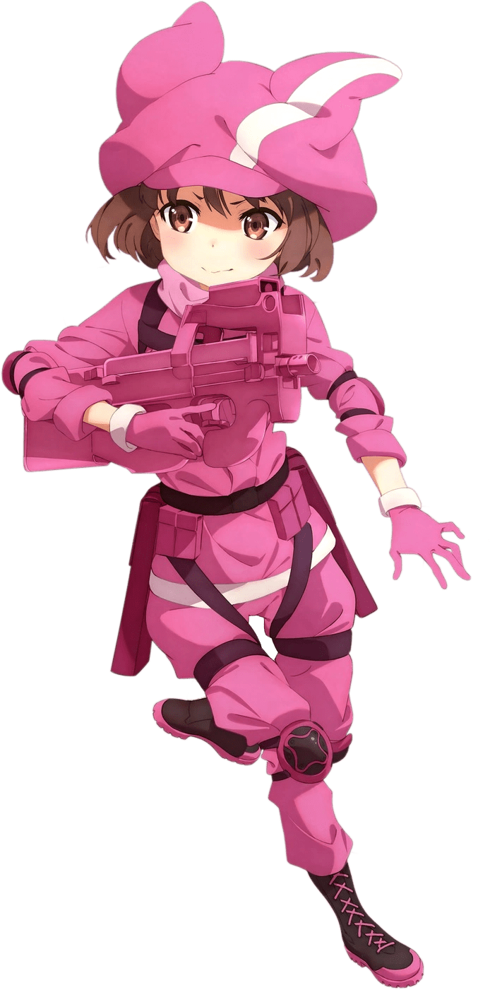 LLENN VS Battles Wiki FANDOM powered by Wikia