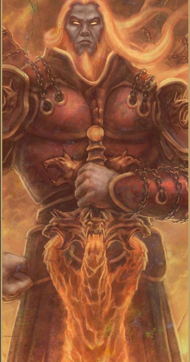 Ares (God of War) VS Battles Wiki FANDOM powered by Wikia