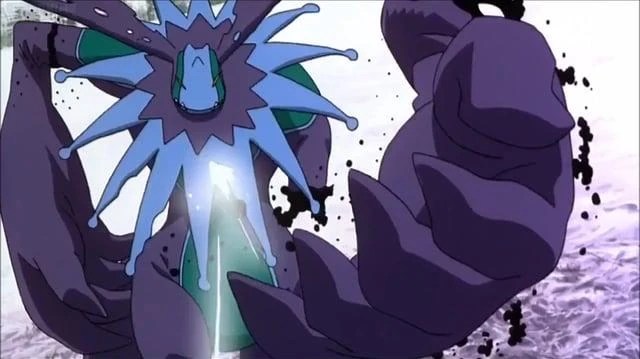 Kokomon Digimon War Greymon yukiwargreymon roblox digimon aurity wiki fandom powered