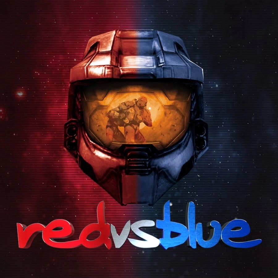 Red vs Blue VS Battles Wiki FANDOM powered by Wikia