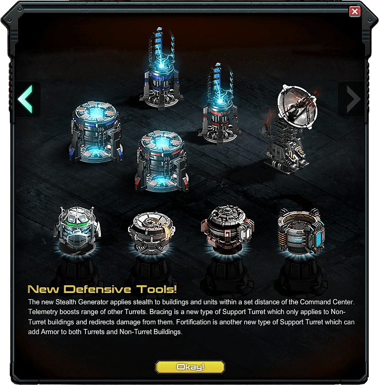 Turret fusion idle game codes Turret Fusion Hack/Cheats Unlimited