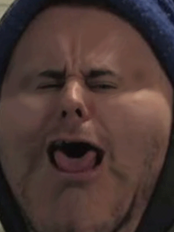 User blogElvis276/Executioners' recent changes and nerfs