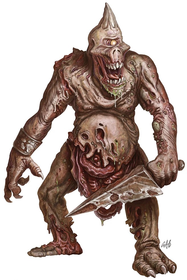 Plaguebearer Warhammer 40k Wiki Fandom