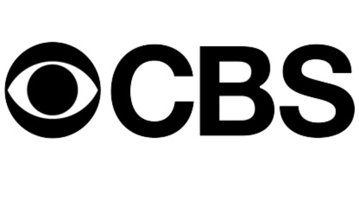 Columbia Broadcasting System Warner Bros. Entertainment Wiki Fandom