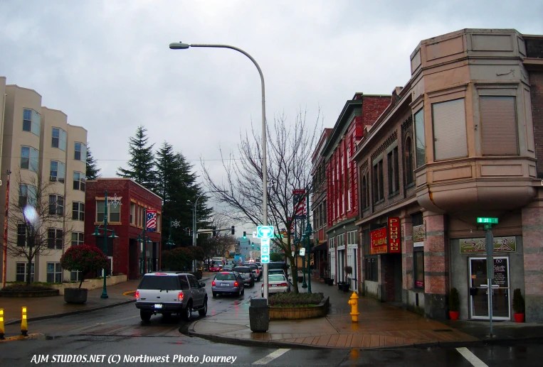 Auburn Washington State Wiki FANDOM powered by Wikia