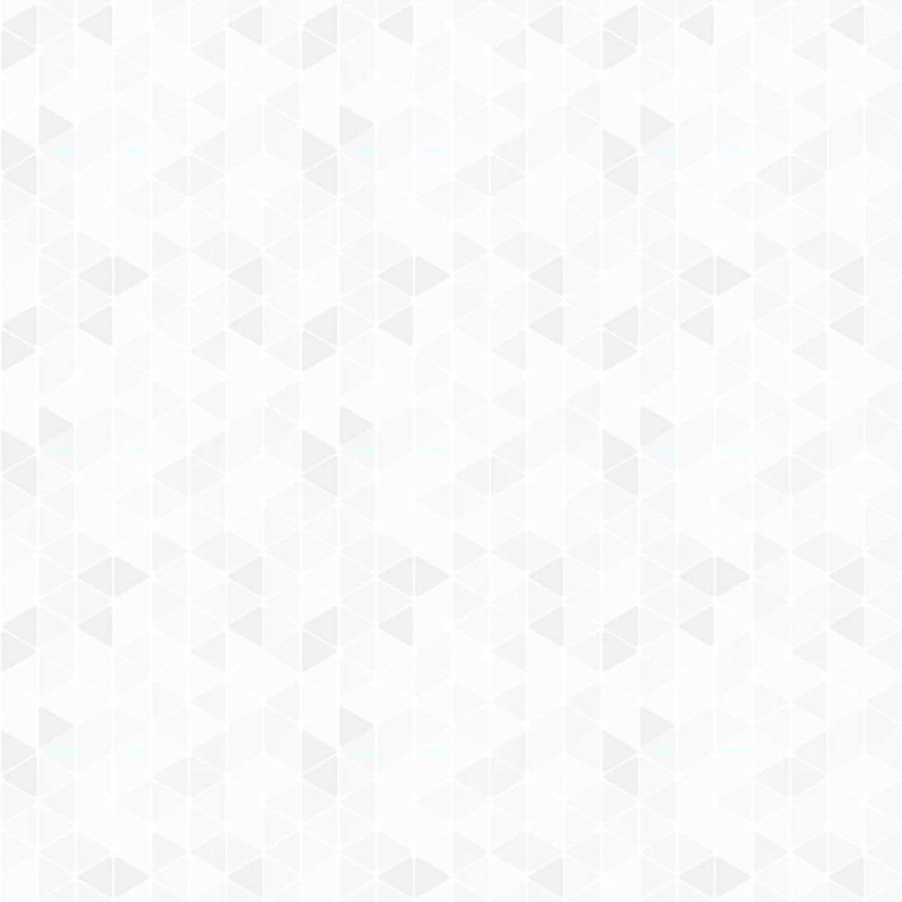 Discuss Everything About Whatever Floats Your Boat Wiki Fandom roblox whatever floats your boat wiki large bluesteel