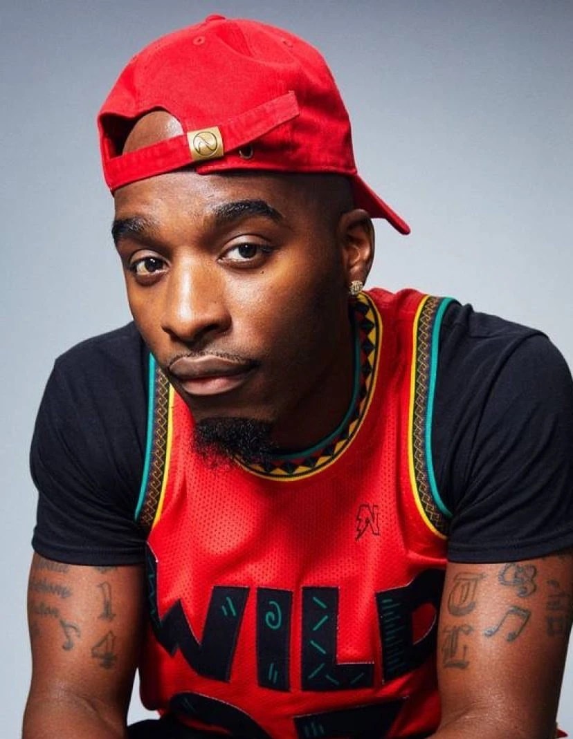 Hitman Holla Wild 'N Out Wiki FANDOM powered by Wikia