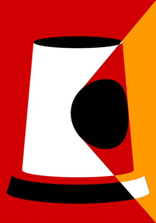 Image Alarm.gif Wings of Fire Wiki FANDOM powered by