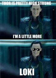 Top 40 Pictures Funny Marvel Number 7