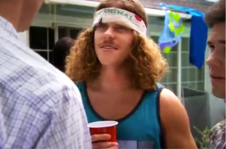 Blake Henderson Workaholics Wiki Fandom(06)