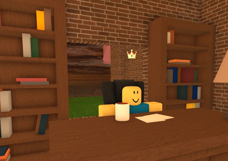 I Called My Boss A Noob Work At A Pizza Place Roblox Youtube Roblox Pizza Place Noob roblox how to get in a locked house work at pizza place