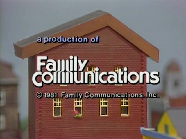mister rogers neighborhood fandom