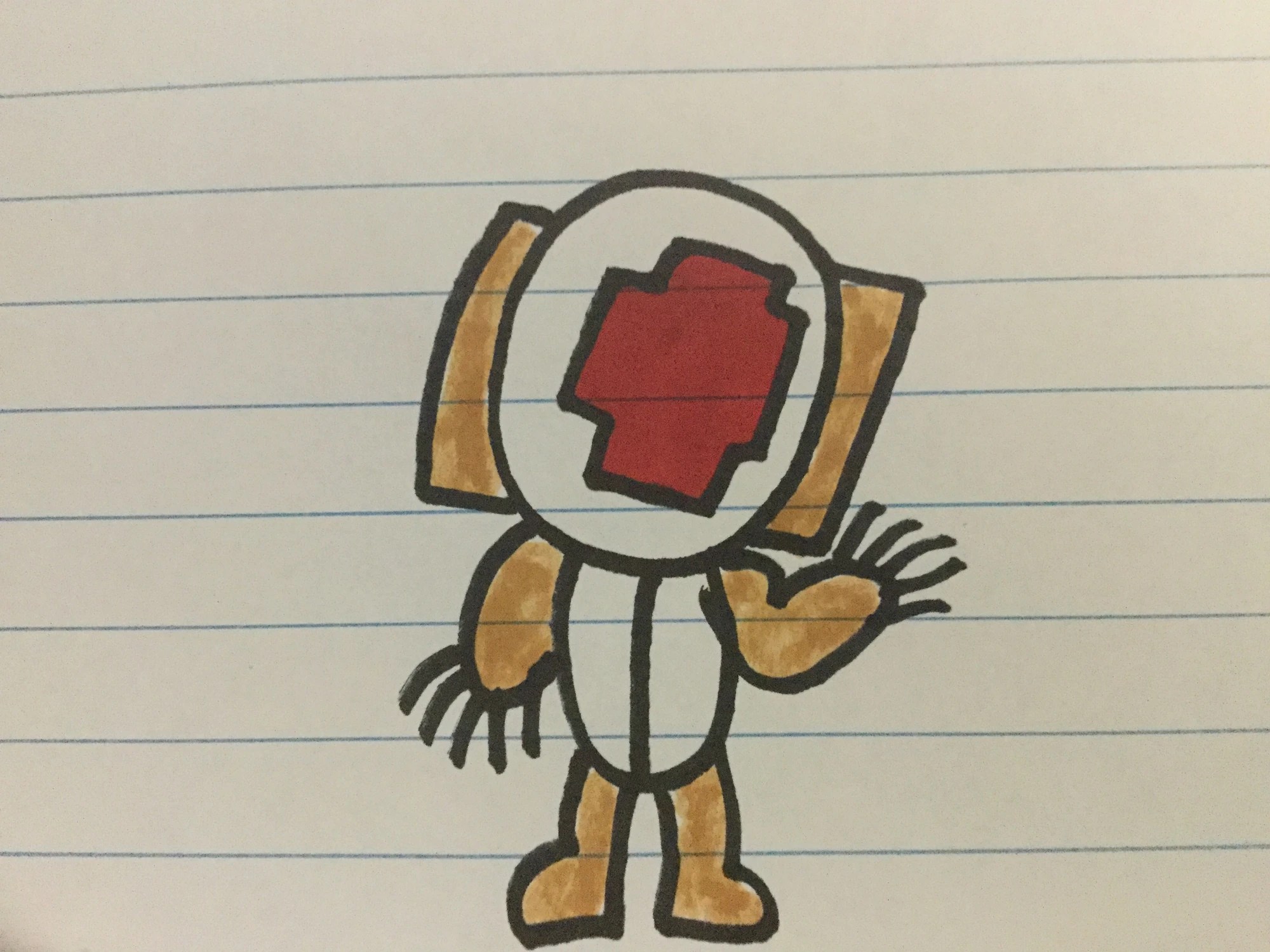 Virus Write Epic Battles Wiki Fandom