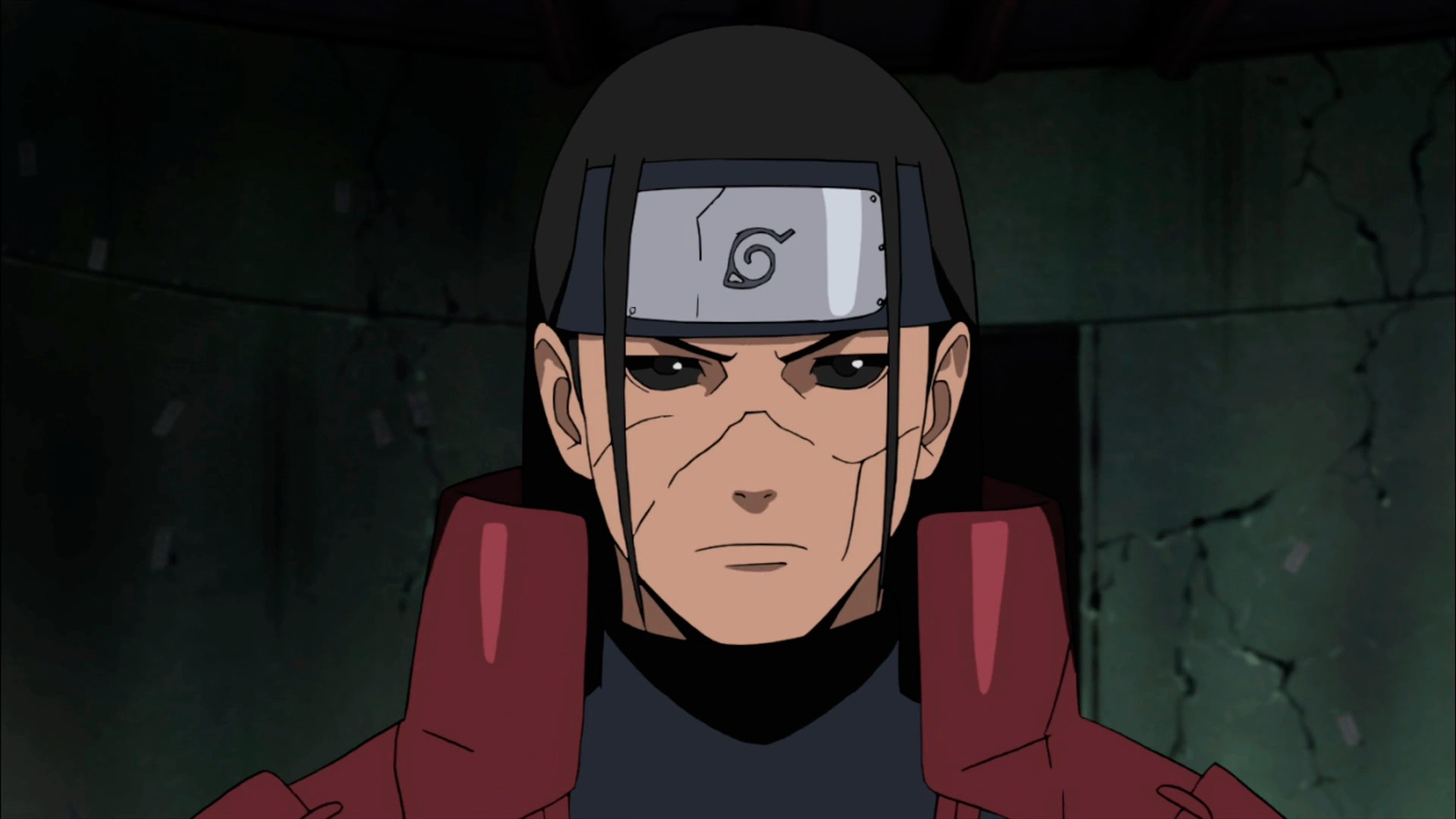 Image Hashirama Senju Edo Tensei HD.png Xnaruto Wikia FANDOM