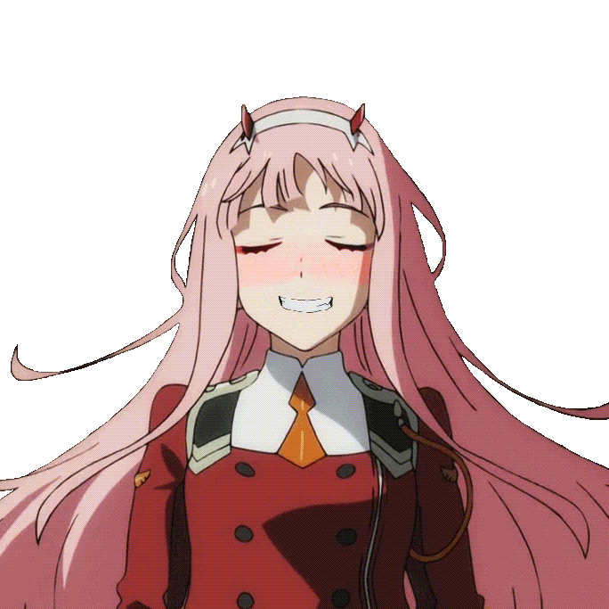 Cherushi Uchihaya Yandere Simulator Fanon Wikia FANDOM powered by Wikia