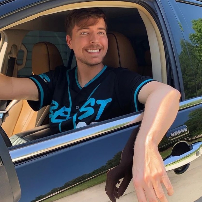 MrBeast Wikitubia FANDOM powered by Wikia(027)