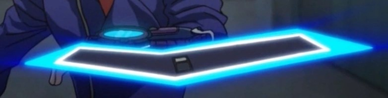 Image Arc V Shun Duel Disk.png YuGiOh! ARCV Wiki FANDOM powered by Wikia