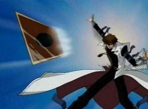 Light Yagami