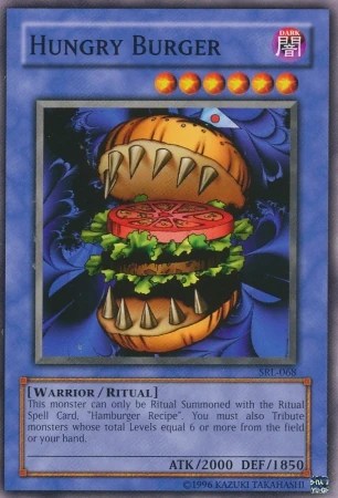 Hamburger Cheeseburger Bigmac Bigmac Whoprer Imgflipcom Cool Cow