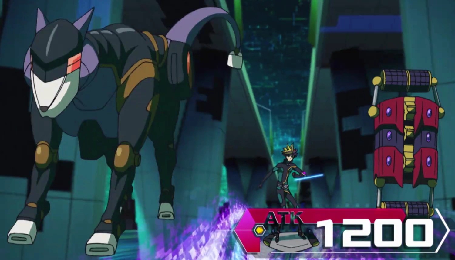 Striping Partner (anime) YuGiOh! FANDOM powered by Wikia