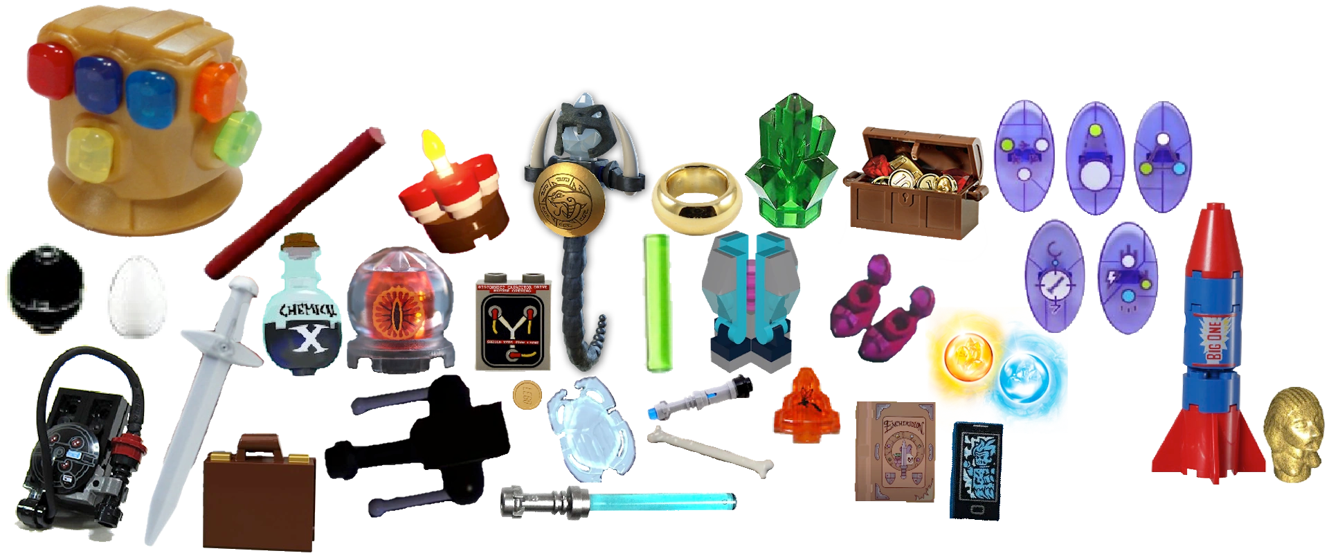 Foundation Elements Yuna's Princess adventure Wikia Fandom
